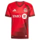 Toronto FC Virallinen Kotipelipaita Miehet 2025/26