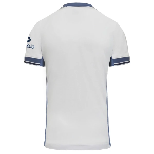 Inter Milan x Valentino Rossi Virallinen Vieraspelipaita Miehet 2024/25