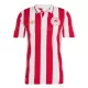 Olympiakos 100th Virallinen Paita Miehet Vuotispäivää 2024/25 Olympiakos 100th Virallinen Paita Miehet Vuotispäivää 2024/25