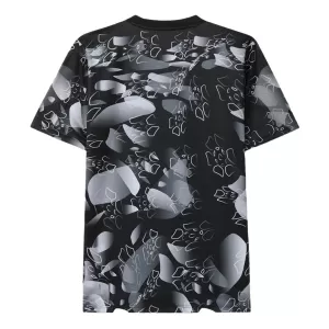 SL Benfica Pre-Match Virallinen Paita Miehet 2024/25