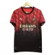 AC Milan Virallinen Paita Miehet 2024/25 Erityistä AC Milan Virallinen Paita Miehet 2024/25 Erityistä