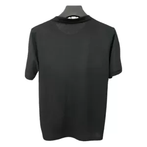 Barcelona Virallinen Paita Miehet 2025/26 Erityistä