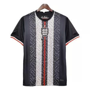 Englanti Virallinen Paita Miehet 2025 Erityistä