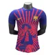 FC Barcelona x Luffy Virallinen Paita Miehet 2024/25 Erityistä FC Barcelona x Luffy Virallinen Paita Miehet 2024/25 Erityistä