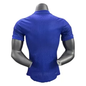 FC Barcelona x Luffy Virallinen Paita Miehet 2024/25 Erityistä