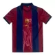 FC Barcelona x Travis Scott Virallinen Paita Miehet 2024/25 Erityistä FC Barcelona x Travis Scott Virallinen Paita Miehet 2024/25 Erityistä