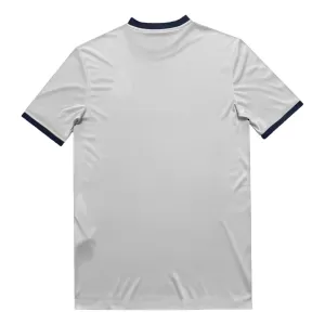 FC Porto Landscape Virallinen Paita Miehet 2025/26 Erityistä