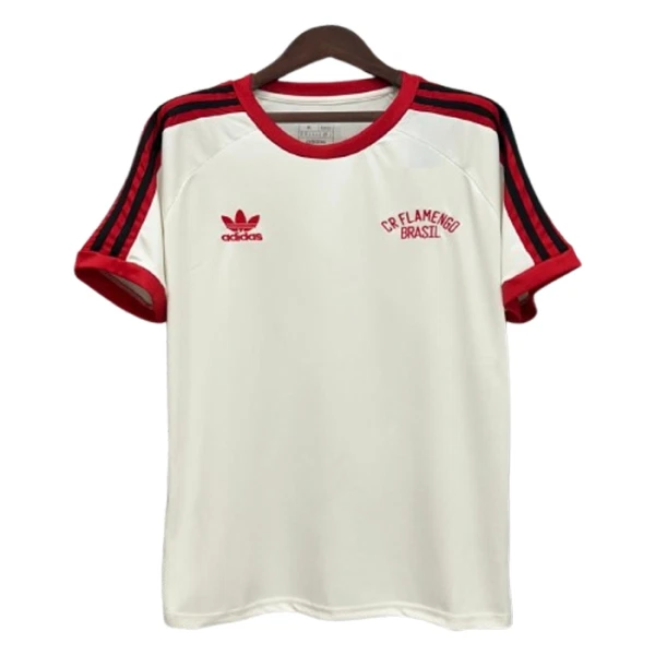 Flamengo Virallinen Paita Miehet 2025 Erityistä Flamengo Virallinen Paita Miehet 2025 Erityistä
