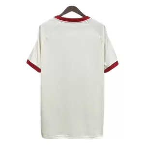 Flamengo Virallinen Paita Miehet 2025 Erityistä