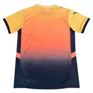 Galatasaray SK Virallinen Paita Miehet 2025/26 Erityistä