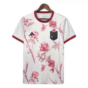 Japani x Sakura Virallinen Paita Miehet 2024 Erityistä Japani x Sakura Virallinen Paita Miehet 2024 Erityistä