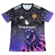 Manchester United Virallinen Paita Miehet 2025/26 Erityistä Manchester United Virallinen Paita Miehet 2025/26 Erityistä