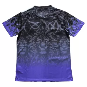 Manchester United Virallinen Paita Miehet 2025/26 Erityistä