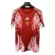 Manchester United Virallinen Paita Miehet 2025/26 Erityistä Manchester United Virallinen Paita Miehet 2025/26 Erityistä