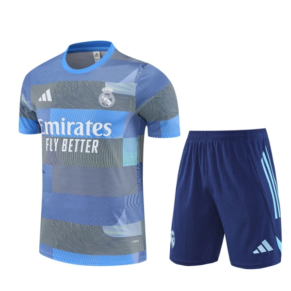 Real Madrid Virallinen Paita Lapset 2025/26 Erityistä Real Madrid Virallinen Paita Lapset 2025/26 Erityistä