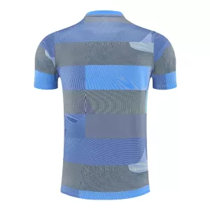 Real Madrid Virallinen Paita Miehet 2025/26 Erityistä