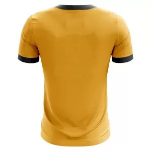 Red Star Belgrade Virallinen Paita Miehet 2024/25 Erityistä