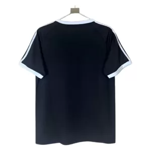 Saksa Virallinen Paita Miehet 2025 Erityistä