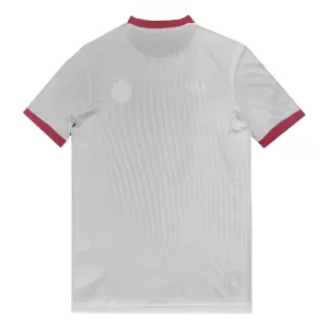 SL Benfica Virallinen Paita Miehet Vuotispäivää 2025 Erityistä