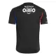 Yokohama F. Marinos Virallinen Paita Miehet 2025/26 Erityistä