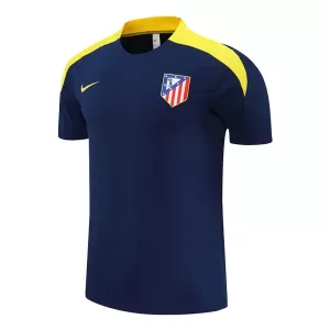 Atlético Madrid Treenipuvut Miehet 2025/26 Laivasto