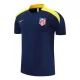 Atlético Madrid Treenipuvut Miehet 2025/26 Laivasto Atlético Madrid Treenipuvut Miehet 2025/26 Laivasto