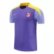 Atlético Madrid Treenipuvut Miehet 2025/26 violetti Atlético Madrid Treenipuvut Miehet 2025/26 violetti