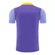 Atlético Madrid Treenipuvut Miehet 2025/26 violetti