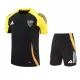 Atlético Mineiro Virallinen Paita Lapset 2025/26 Atlético Mineiro Virallinen Paita Lapset 2025/26
