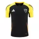 Atlético Mineiro Virallinen Paita Miehet 2025/26 Atlético Mineiro Virallinen Paita Miehet 2025/26
