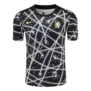 Chelsea Treenipuvut Miehet 2025/26