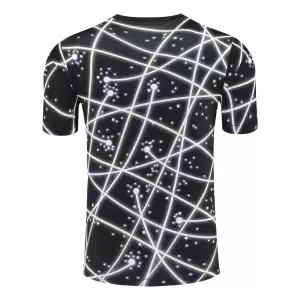 Chelsea Treenipuvut Miehet 2025/26