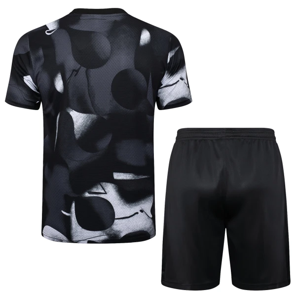 Corinthians Pre-Match Virallinen Paita Lapset 2025/26