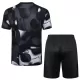 Corinthians Pre-Match Virallinen Paita Lapset 2025/26