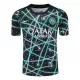 Inter Milan Treenipuvut Miehet 2025/26 Inter Milan Treenipuvut Miehet 2025/26