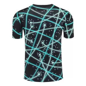 Inter Milan Treenipuvut Miehet 2025/26