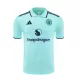 Manchester United Treenipuvut Miehet 2025/26 Manchester United Treenipuvut Miehet 2025/26
