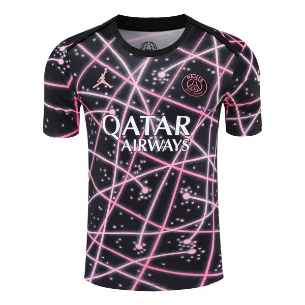 Paris Saint-Germain Treenipuvut Miehet 2025/26 Paris Saint-Germain Treenipuvut Miehet 2025/26