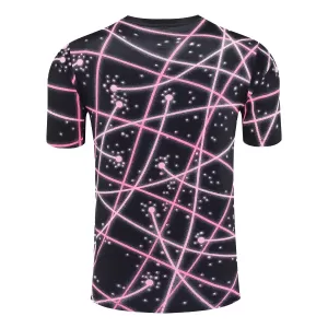 Paris Saint-Germain Treenipuvut Miehet 2025/26