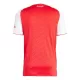 Arsenal Virallinen Kotipelipaita Lapset 2025/26