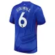 Chelsea Colwill 6 Virallinen Kotipelipaita Miehet 2025/26