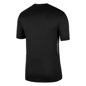 Chelsea Maalivahdin Virallinen Paita Miehet 2025/26