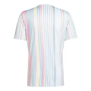 Juventus Pre-Match Virallinen Paita Miehet 2025/26