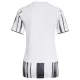 Juventus Virallinen Kotipelipaita Naiset 2025/26