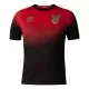 Athletico Paranaense Virallinen Kotipelipaita Miehet 2025/26 Athletico Paranaense Virallinen Kotipelipaita Miehet 2025/26