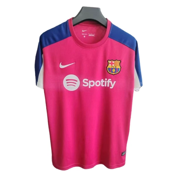 Barcelona Treenipuvut Miehet 2025/26 Barcelona Treenipuvut Miehet 2025/26