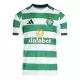 Celtic Virallinen Kotipelipaita Miehet 2025/26 Celtic Virallinen Kotipelipaita Miehet 2025/26