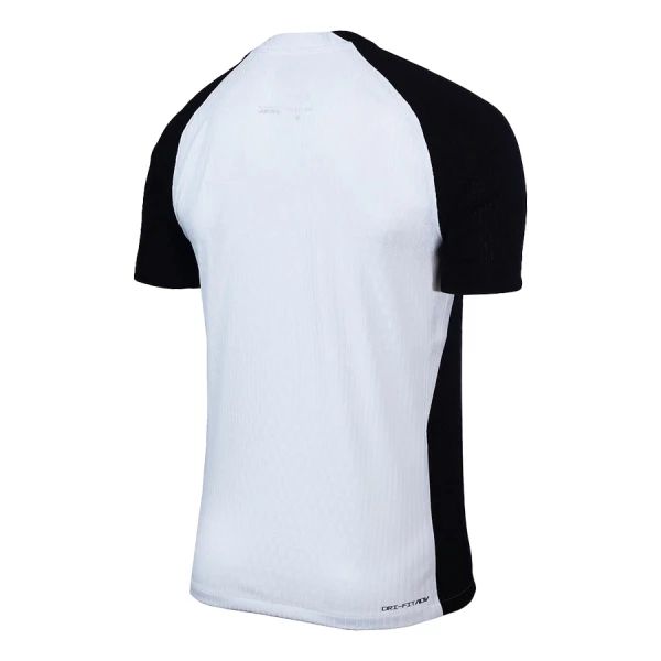 Corinthians Virallinen Kotipelipaita Miehet 2025/26
