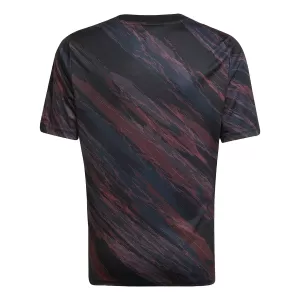 FC Bayern München Pre-Match Virallinen Paita Miehet 2025/26