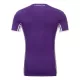 Fiorentina Virallinen Kotipelipaita Miehet 2025/26